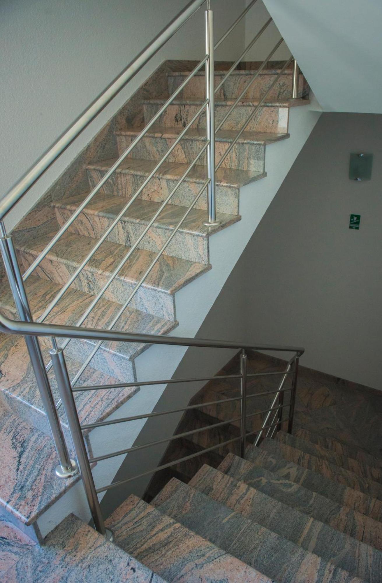 Apartments Nena Podstrana Ngoại thất bức ảnh